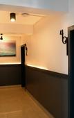 Туры в отель KUN MING UPLAND INTERNATIONAL YOUTH  HOSTEL