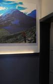 Туры в отель KUN MING UPLAND INTERNATIONAL YOUTH  HOSTEL
