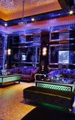 Туры в отель Baihua Resort Hotel