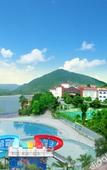 Туры в отель Baihua Resort Hotel