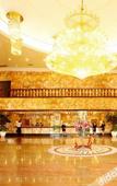 Туры в отель Baihua Resort Hotel