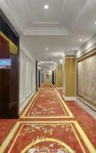Туры в отель Baihua Resort Hotel