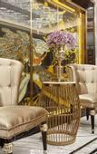 Туры в отель Baihua Resort Hotel