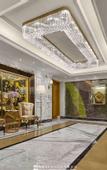 Туры в отель Baihua Resort Hotel