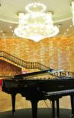 Туры в отель Baihua Resort Hotel