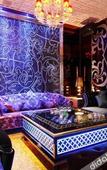 Туры в отель Baihua Resort Hotel