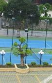 Туры в отель Baihua Resort Hotel