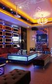 Туры в отель Baihua Resort Hotel