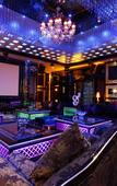 Туры в отель Baihua Resort Hotel
