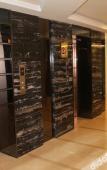 Туры в отель Qingshui Bay Ocean Star Hotel