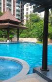 Туры в отель Qingshui Bay Ocean Star Hotel