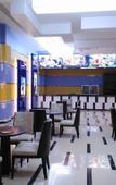 Туры в отель Qingshui Bay Ocean Star Hotel