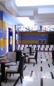 Туры в отель Qingshui Bay Ocean Star Hotel