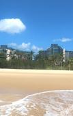 Туры в отель Qingshui Bay Ocean Star Hotel