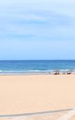 Туры в отель Qingshui Bay Ocean Star Hotel