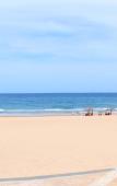 Туры в отель Qingshui Bay Ocean Star Hotel