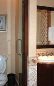 Туры в отель Qingshui Bay Ocean Star Hotel