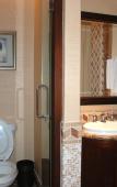 Туры в отель Qingshui Bay Ocean Star Hotel