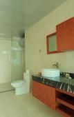 Туры в отель Qingshui Bay Ocean Star Hotel