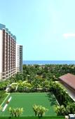 Туры в отель Qingshui Bay Ocean Star Hotel