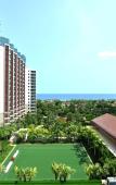 Туры в отель Qingshui Bay Ocean Star Hotel