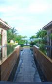 Туры в отель Qingshui Bay Ocean Star Hotel