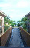 Туры в отель Qingshui Bay Ocean Star Hotel