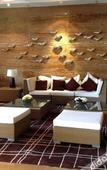 Туры в отель Qingshui Bay Ocean Star Hotel