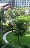 Туры в отель Qingshui Bay Ocean Star Hotel