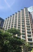 Туры в отель Qingshui Bay Ocean Star Hotel