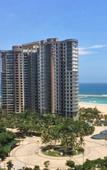 Туры в отель Qingshui Bay Ocean Star Hotel