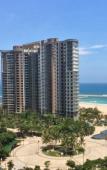 Туры в отель Qingshui Bay Ocean Star Hotel