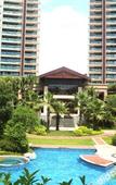 Туры в отель Qingshui Bay Ocean Star Hotel