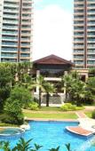 Туры в отель Qingshui Bay Ocean Star Hotel