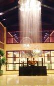 Туры в отель Qingshui Bay Ocean Star Hotel