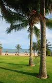 Туры в отель Qingshui Bay Ocean Star Hotel