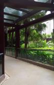 Туры в отель Qingshui Bay Ocean Star Hotel