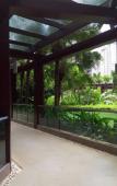 Туры в отель Qingshui Bay Ocean Star Hotel