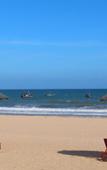 Туры в отель Qingshui Bay Ocean Star Hotel