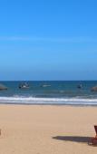 Туры в отель Qingshui Bay Ocean Star Hotel