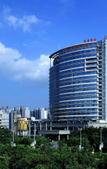 Туры в отель Golden Plaza International Hotel