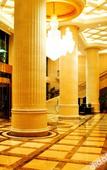 Туры в отель Golden Plaza International Hotel