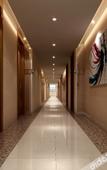 Туры в отель Golden Plaza International Hotel