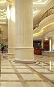 Туры в отель Golden Plaza International Hotel