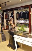 Туры в отель Golden Plaza International Hotel