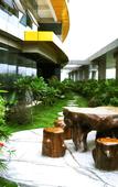 Туры в отель Golden Plaza International Hotel