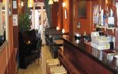 Туры в отель Hotel Le Chalet Ouistreham