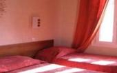 Туры в отель Hotel Le Chalet Ouistreham