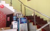 Туры в отель Bohai Hostel