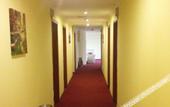 Туры в отель Bohai Hostel